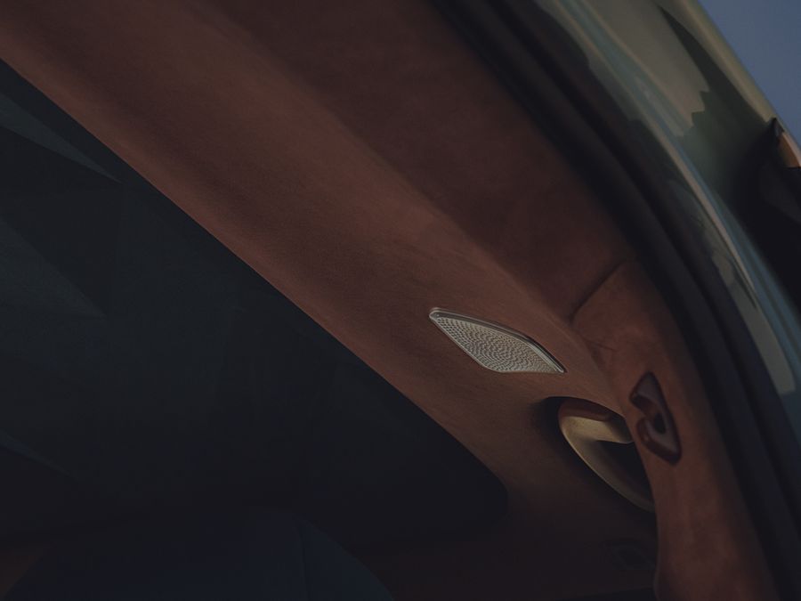 bmw xm 8