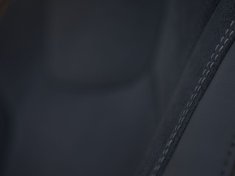 Slide 6