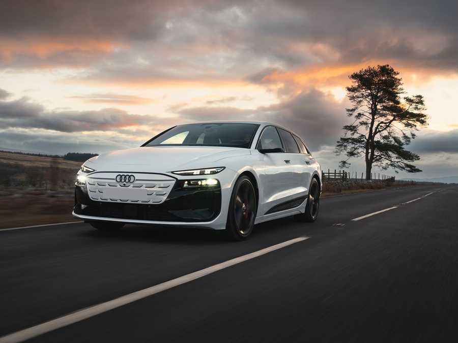 The Ultimate Guide to Leasing a Car Through a Business​