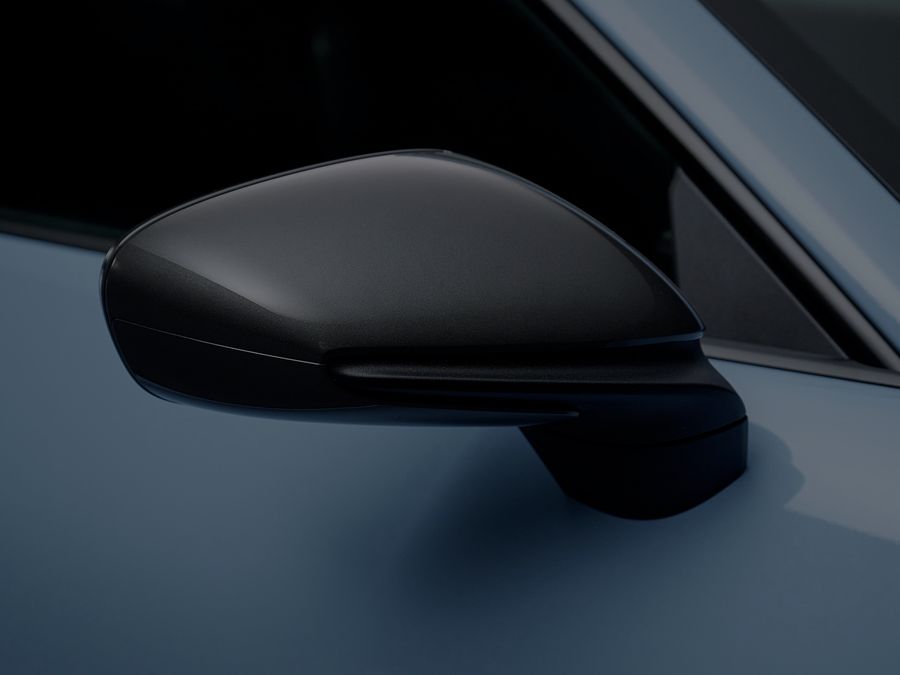 Porsche 911 Carrera Coupe